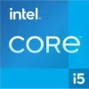 Процессор Intel Core i5-14500 (OEM) icon