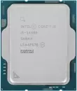 Процессор Intel Core i5-14600 (OEM) icon