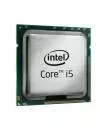 Процессор Intel Core i5-2310 2.9GHz icon