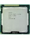 Процессор Intel Core i5-2400 3.1GHz icon