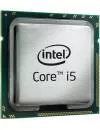 Процессор Intel Core i5-2405S 2.5GHz icon