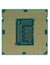 Процессор Intel Core i5-3330 3 Ghz фото 2