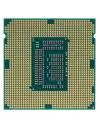 Процессор Intel Core i5-3470s 2.9 Ghz фото 2
