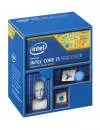 Процессор Intel Core i5-4570 (BOX) фото 2