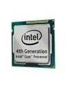 Процессор Intel Core i5-4570 (OEM) фото 3