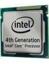 Процессор Intel Core i5-4590 3.3GHz icon