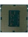 Процессор Intel Core i5-4670K 3.4Ghz фото 2