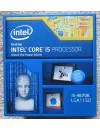 Процессор Intel Core i5-4670K 3.4Ghz фото 3