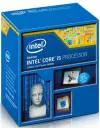 Процессор Intel Core i5-4670K 3.4Ghz фото 4