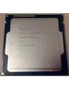 Процессор Intel Core i5-4690 3.5GHz фото 2