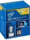 Процессор Intel Core i5-4690 3.5GHz фото 3