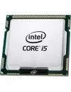 Процессор Intel Core i5-4690K 3.5GHz  icon