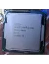 Процессор Intel Core i5-4690K 3.5GHz  фото 2