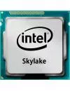 Процессор Intel Core i5-6400 (OEM) icon