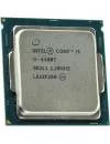 Процессор Intel Core i5-6400T 2.2GHz фото 3