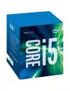 Процессор Intel Core i5-6402P 2.8GHz фото 3