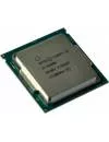 Процессор Intel Core i5-6600K (BOX) фото 2