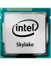 Процессор Intel Core i5-6600K (OEM) icon