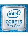 Процессор Intel Core i5-7400 (BOX) icon