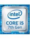 Процессор Intel Core i5-7400 (OEM) icon