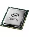 Процессор Intel Core i5-7400T 2.4GHz фото 2