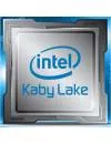 Процессор Intel Core i5-7500 3.4GHz фото