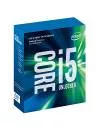 Процессор Intel Core i5-7600K 3.8GHz фото 2