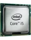 Процессор Intel Core i5-760 2.8 Ghz icon