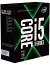 Процессор Intel Core i5-7640X 4.0GHz фото 3