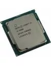 Процессор Intel Core i5-8500 (BOX) фото 2