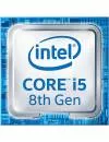 Процессор Intel Core i5-8500 (OEM) icon