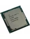 Процессор Intel Core i5-8500 (OEM) фото 2