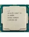 Процессор Intel Core i5-8600K (BOX) icon