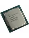 Процессор Intel Core i5-8600K (OEM) фото 2