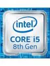 Процессор Intel Core i5-8600K (OEM) фото 3