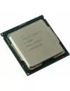 Процессор Intel Core i5-9400 (OEM) фото 2