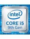 Процессор Intel Core i5-9400 (OEM) фото 3