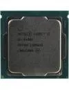 Процессор Intel Core i5-9400F (OEM) фото