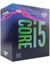 Процессор Intel Core i5-9400F (OEM) icon 3