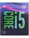 Процессор Intel Core i5-9400F (OEM) фото 4