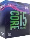 Процессор Intel Core i5-9500F (BOX) фото 3