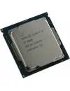 Процессор Intel Core i5-9600 (BOX) icon 3