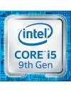 Процессор Intel Core i5-9600K (BOX) icon