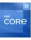 Процессор Intel Core i7-12700 (BOX) фото