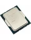 Процессор Intel Core i7-12700F (BOX) icon 2