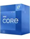 Процессор Intel Core i7-12700F (BOX) фото 3