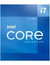 Процессор Intel Core i7-12700K (BOX) icon