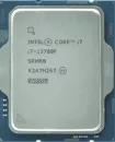 Процессор Intel Core i7-13700F (BOX) icon