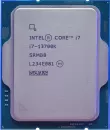 Процессор Intel Core i7-13700K (BOX) icon