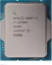 Процессор Intel Core i7-13700KF (BOX) icon